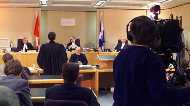 cameras in the courtroom essay cameras in the courtroom essay