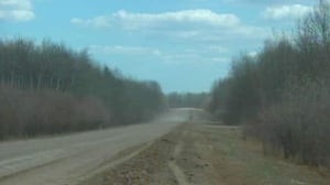 sk-911-call-area-roads