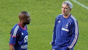 584-gallas-100707