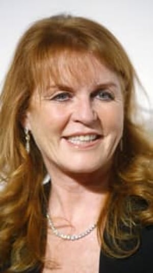 tp-sarahferguson-RTR2A2Q6