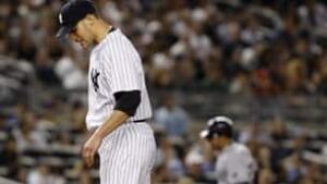 pettitte-andy-ap-100520