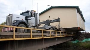 construction-delays-10