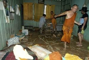 thailand-flooding-cp9692643