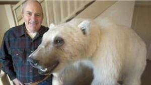 grizzly-polarbear-martel2
