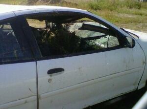 sk-fatal-rollover-100927