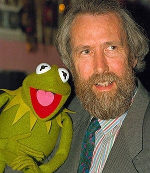 henson-jim-kermit-cp-3346858