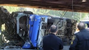 tp-bus-crash-syracuse-cp-93