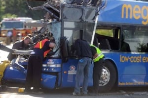 w-double-decker-bus-cp-9366375