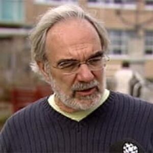 nl-montevecchi-bill-20071111