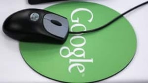 tp-google-cp-5441435