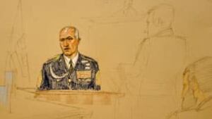 khadr-sgt-y-cp-9650139
