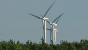 pe-tp-windturbines