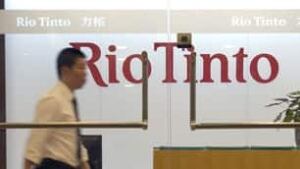 tp-rio-tinto-cp-7153813
