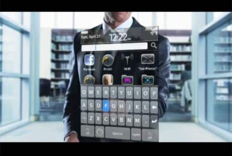 blackberry-os-6-ultimate