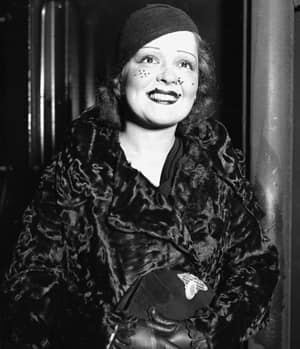 clara-bow-film-archive-cp