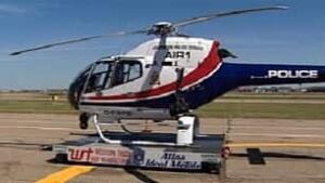 tp-air1-helicopter2