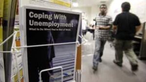 tp-us-unemployment-cp-9130691