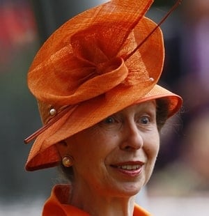 Princess-Anne-cp-RTR24PXQ