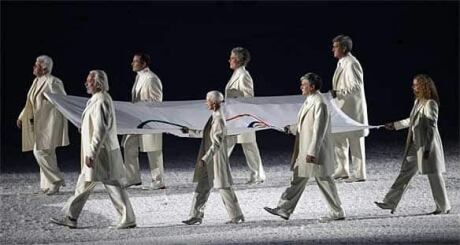 bc-100218-olympic-flag-bearers