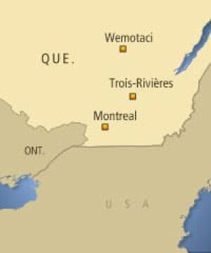 map-que-wemotaci