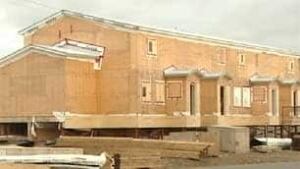 north-iqa-housing100927