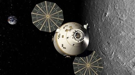 nasa-orion-capsule