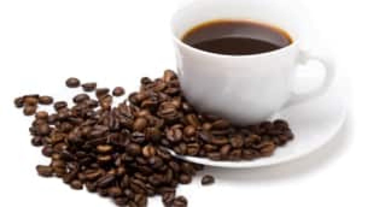 espresso dating site Between our love of coffee and our obsession with all things bubbly, sparkling espresso just might be the perfect drink. espresso dating site Between our love of coffee and our obsession with all things bubbly, sparkling espresso just might be the perfect drink.