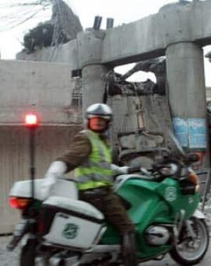 santiago-quake-highway-cp-8223323