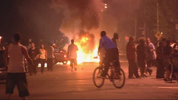mtl-riot3-cbc