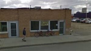 sk-swap-regina-project-offi