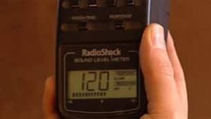 tp-edm-decibel-motorcycle