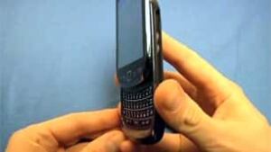 tp-100803-blackberry-torch