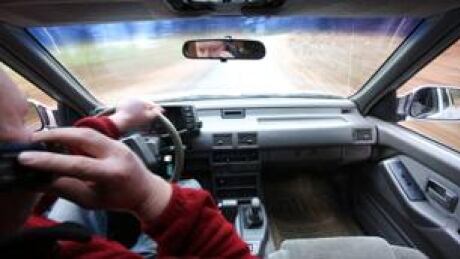 distracted-driving-is-000011897114-306x172
