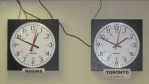sk-time-clocks-003