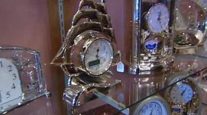 sk-time-gift-shop