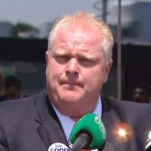 t_rob-ford100617_1