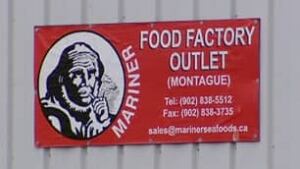 pe-mariner-sign