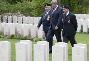 harper-veteran-392-8623670