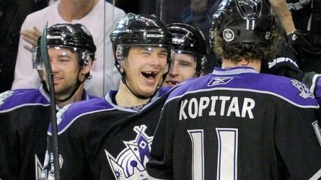 brown-kopitar-cp-101113
