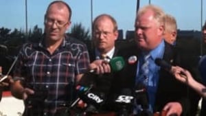 tp-rob-ford