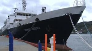 nl-orlova-russians-1071
