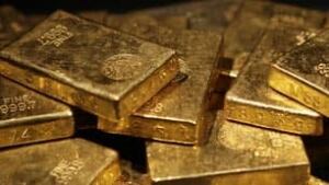 tp-gold-bars-cp-4640304
