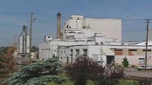 tp-cgy-inglewood-brewery