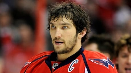 584-ovechkin-alexander-100330