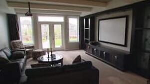 mb-house2