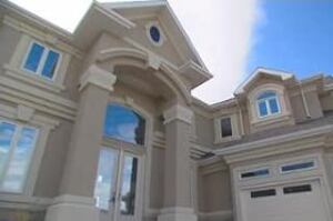 mb-house1