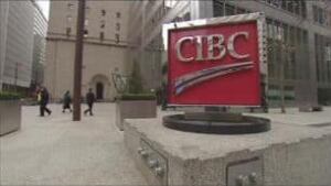 tp-cibc-sign