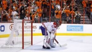 mtl-jaroslav-halak-cp-tp