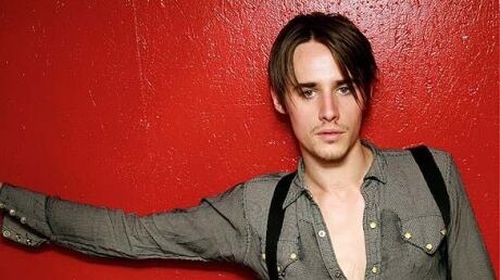 w-reeve-carney-cp-7616191