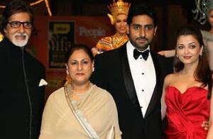 bollywd-getty-bachchan_392